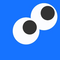 Seekee APK